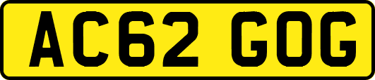 AC62GOG
