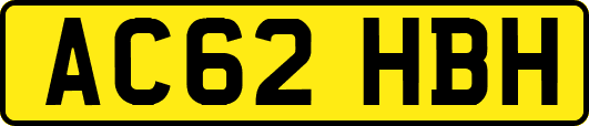 AC62HBH