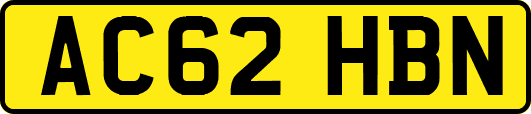 AC62HBN