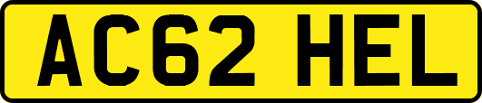 AC62HEL