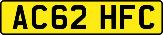 AC62HFC