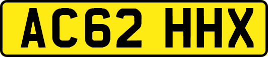 AC62HHX