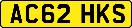 AC62HKS