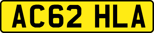 AC62HLA