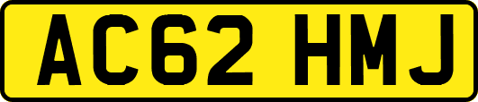 AC62HMJ