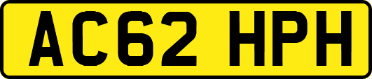 AC62HPH