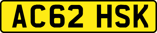 AC62HSK