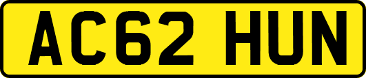 AC62HUN