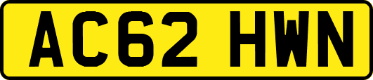 AC62HWN