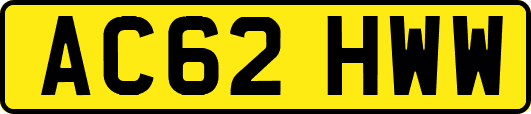 AC62HWW