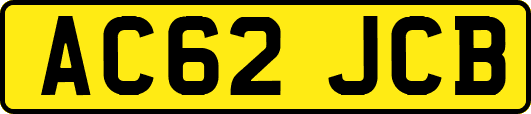 AC62JCB