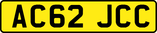 AC62JCC