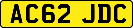 AC62JDC