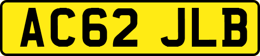 AC62JLB