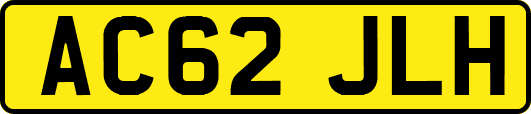 AC62JLH
