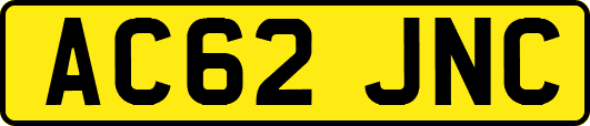 AC62JNC