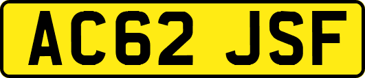 AC62JSF