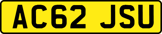 AC62JSU