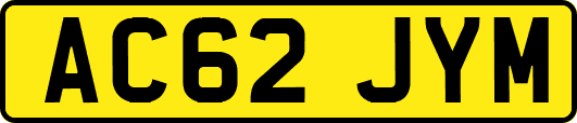 AC62JYM