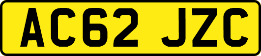 AC62JZC
