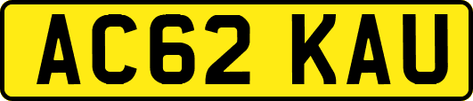 AC62KAU