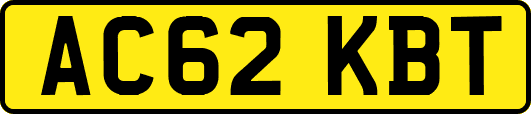 AC62KBT