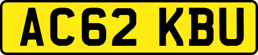 AC62KBU