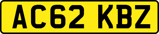 AC62KBZ