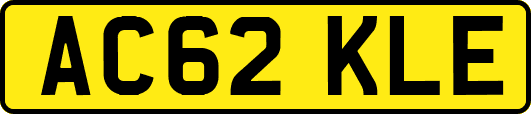 AC62KLE