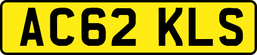 AC62KLS