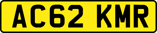 AC62KMR