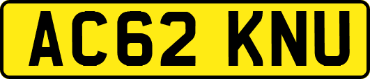AC62KNU