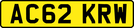 AC62KRW