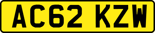 AC62KZW