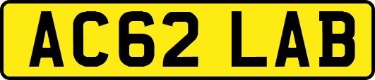 AC62LAB