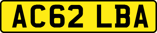 AC62LBA