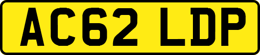 AC62LDP