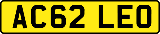 AC62LEO