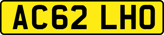 AC62LHO