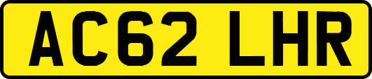 AC62LHR