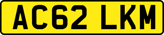 AC62LKM