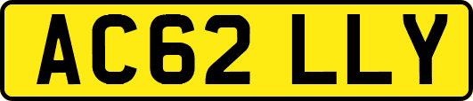 AC62LLY
