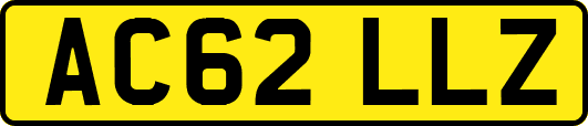 AC62LLZ