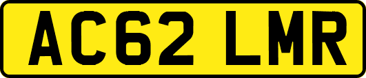 AC62LMR