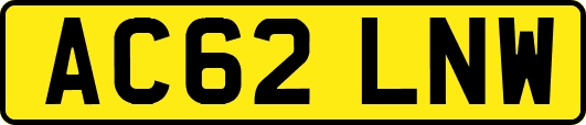 AC62LNW