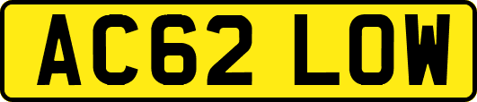 AC62LOW