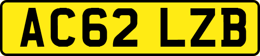 AC62LZB