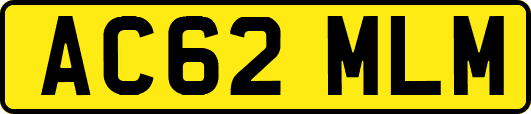 AC62MLM