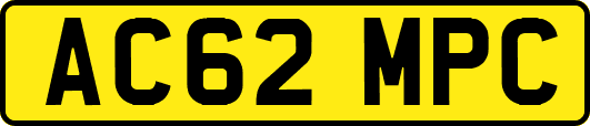 AC62MPC