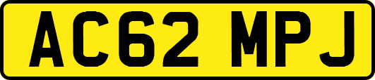AC62MPJ